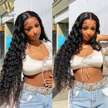 Original Brazilian Human Hair Extension,Skin Weft Kinky Curly Hair Extension,Virgin Unprocessed Cuticle Aligned Human Hair